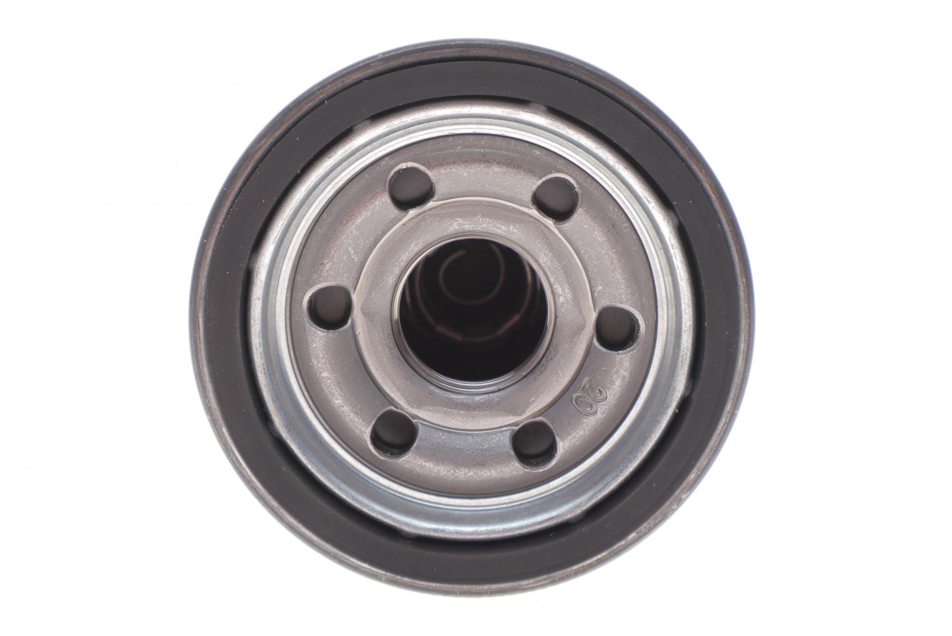 WL7200 WIX FILTERS